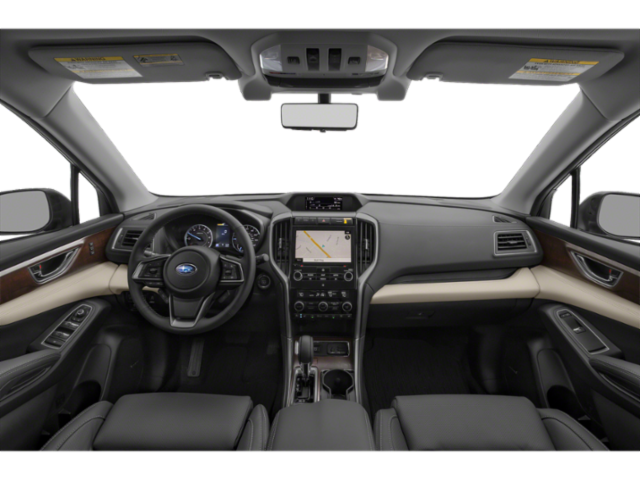 2021 Subaru Ascent Utility 4D Touring AWD