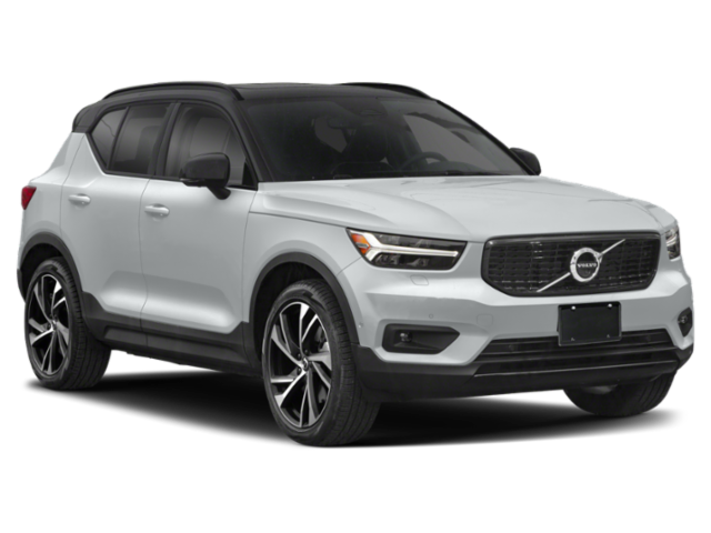 2021 Volvo XC40 Exterior Photos JD Power 2021-volvo-xc40-exterior-photos-jd-power