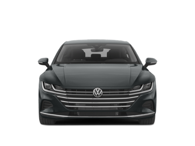 2021 Volkswagen Arteon Sedan 4D SE