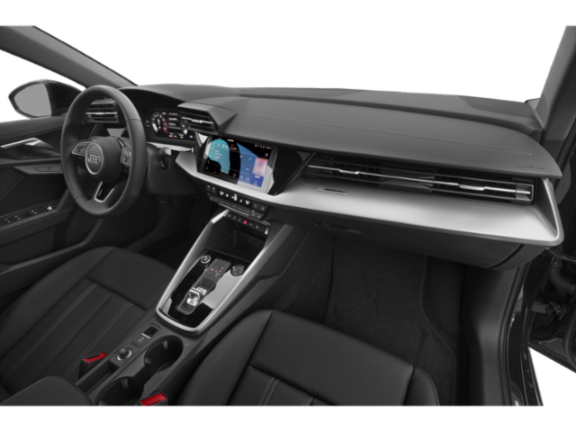 2022AUC150032_320_44