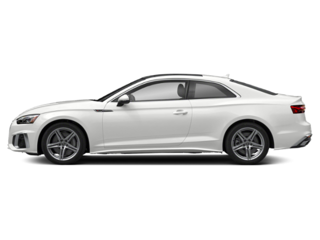 2022 Audi A5 Convertible 2D Prestige 45 AWD