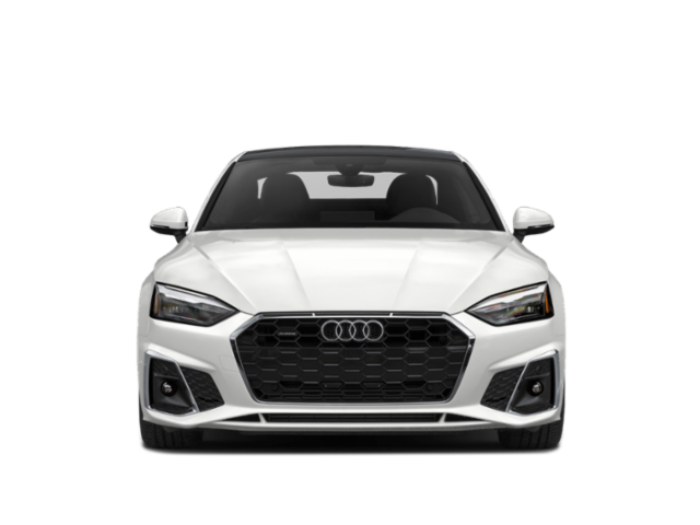 2022 Audi A5 Convertible 2D Prestige 45 AWD