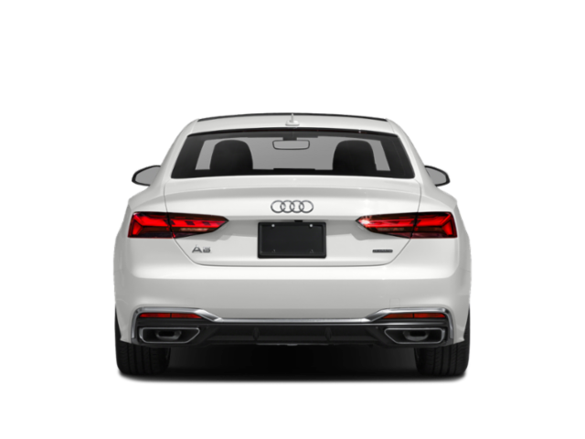 2022 Audi A5 Convertible 2D Prestige 45 AWD