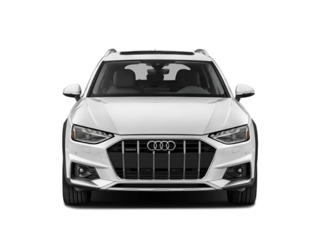 2022 Audi A4 allroad Wagon 4D Premium 45 AWD
