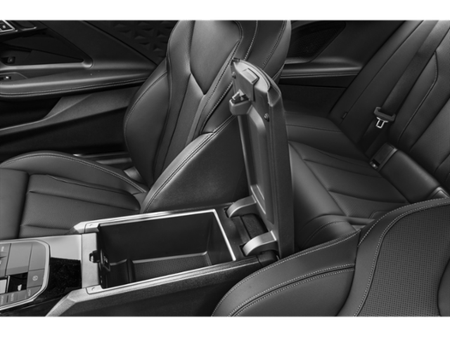 2022BMC790022_320_43