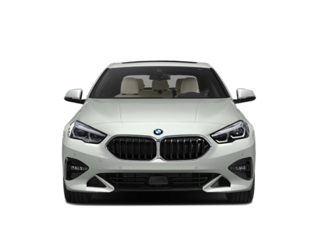 2022 BMW 2 Series Sedan 4D 228i