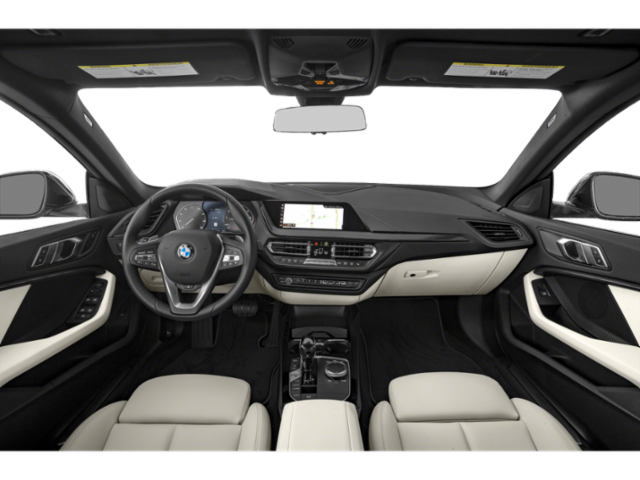 2022 BMW 2 Series Sedan 4D 228i