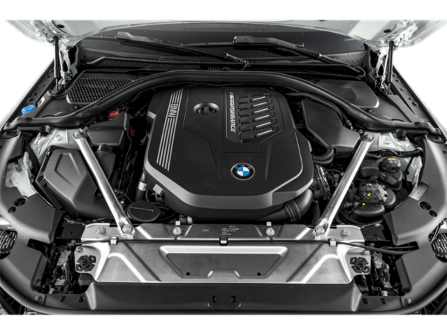 2022BMC970031_320_25