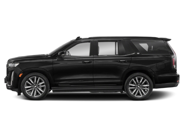2022 Cadillac Escalade Utility 4D Sport 4WD