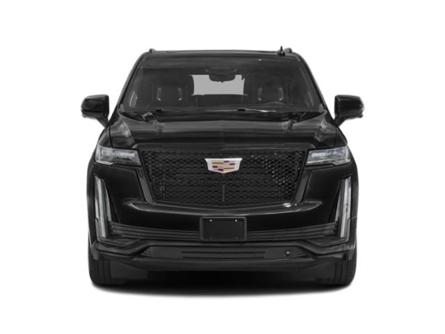 2022 Cadillac Escalade Utility 4D Sport 4WD