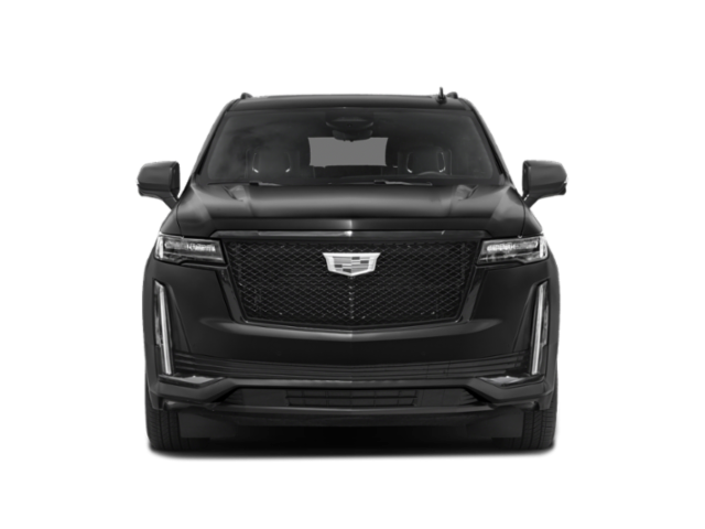 2022 Cadillac Escalade ESV Utility 4D ESV Sport 2WD
