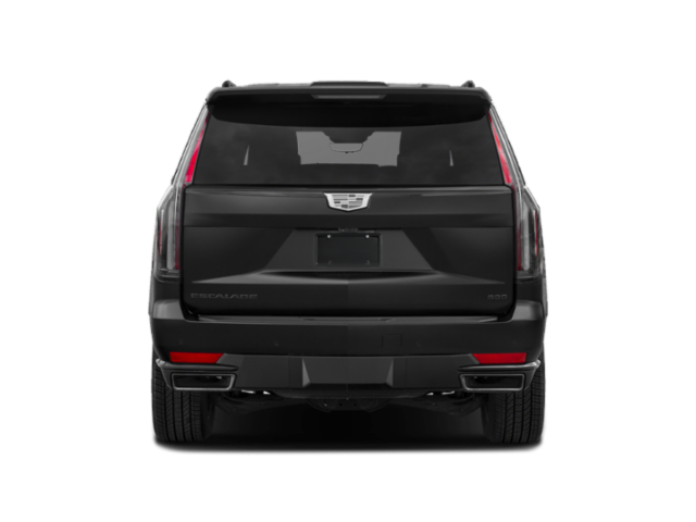 2022 Cadillac Escalade ESV Utility 4D ESV Sport 2WD