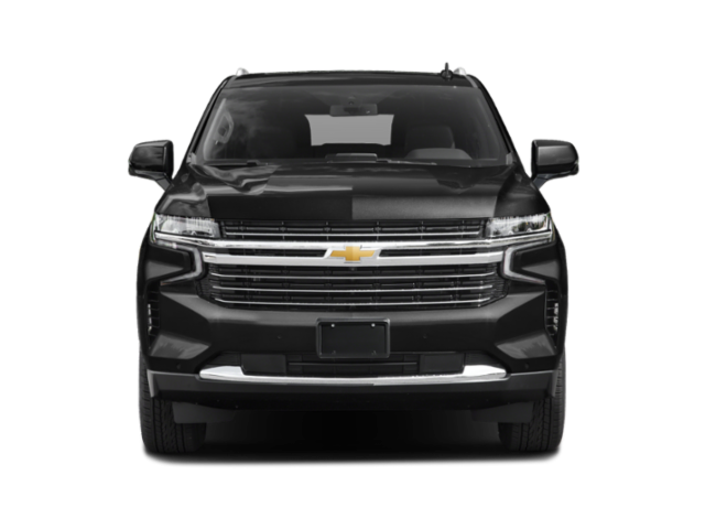 2022 Chevrolet Tahoe Utility 4D LT 4WD
