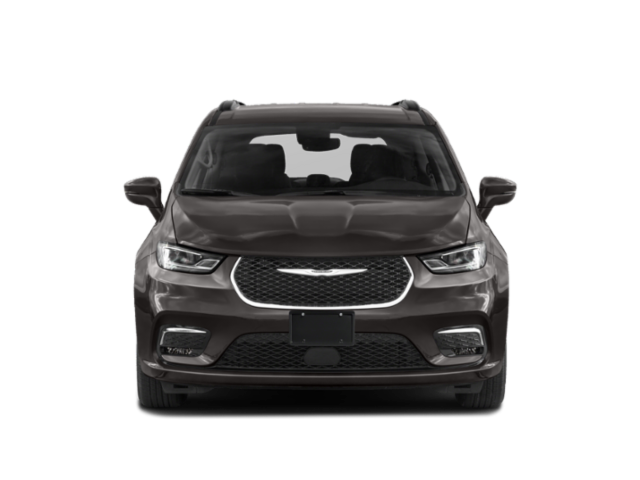 2022 Chrysler Pacifica Wagon 4D Touring AWD