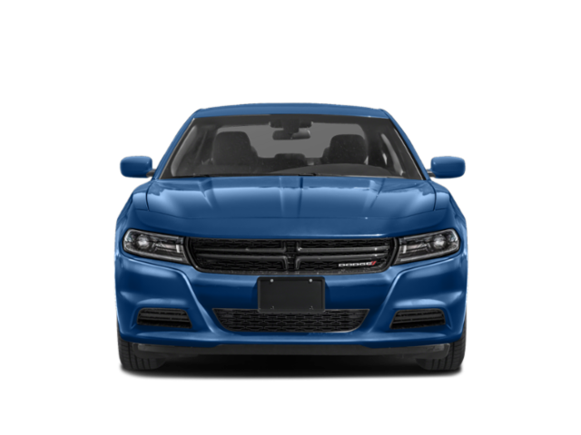 2022 Dodge Charger Sedan 4D SXT V6