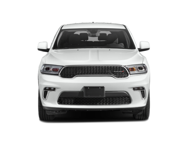 2022 Dodge Durango Utility 4D Citadel 2WD