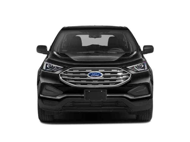 2022 Ford Edge Utility 4D SE AWD