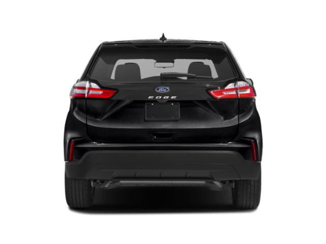2022 Ford Edge Utility 4D SE AWD