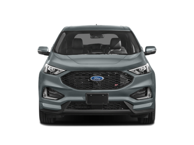 2022 Ford Edge Utility 4D ST AWD