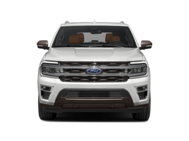 2022 Ford Expedition Utility 4D King Ranch 2WD