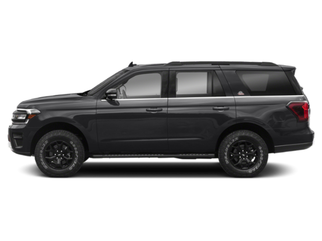 2022 Ford Expedition Utility 4D Timberline 4WD