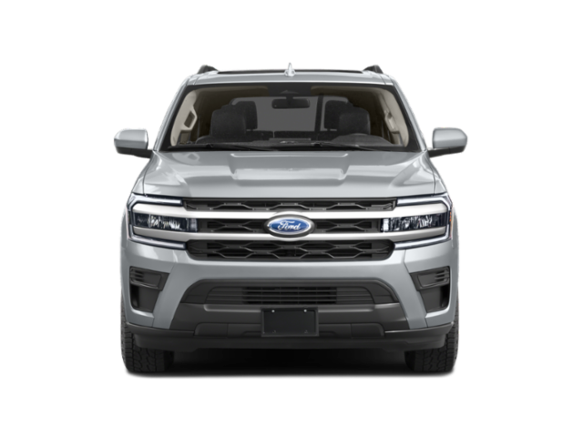 2022 Ford Expedition Utility 4D XLT 4WD