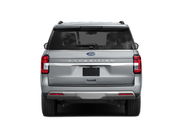 2022 Ford Expedition Utility 4D XLT 2WD