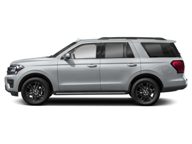 2022 Ford Expedition Utility 4D XLT 4WD