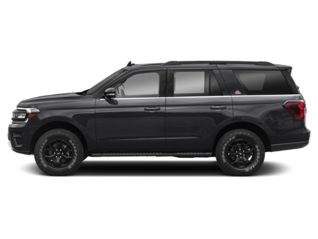 2022 Ford Expedition Utility 4D Timberline 4WD