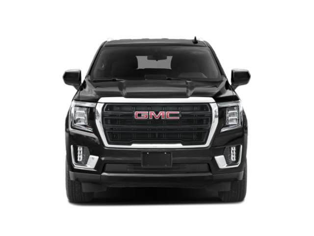 2022 GMC Yukon XL Utility 4D SLE 4WD