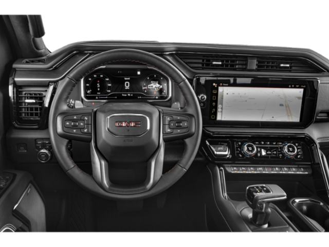 2022 GMC Sierra 1500 Crew Cab Pro 2WD