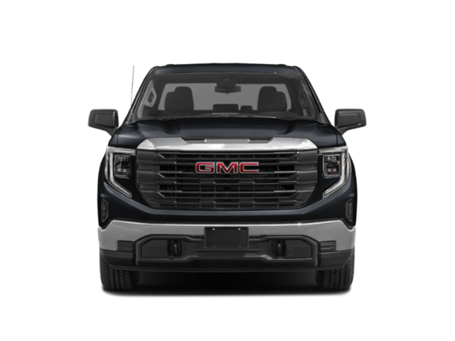 2022 GMC Sierra 1500 Crew Cab Elevation 2WD