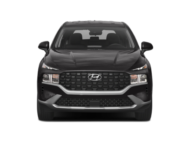 2022 Hyundai Santa Fe Utility 4D SE AWD
