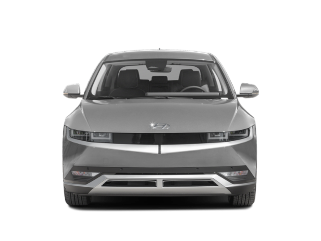 2022 Hyundai IONIQ 5 Utility 4D SEL AWD