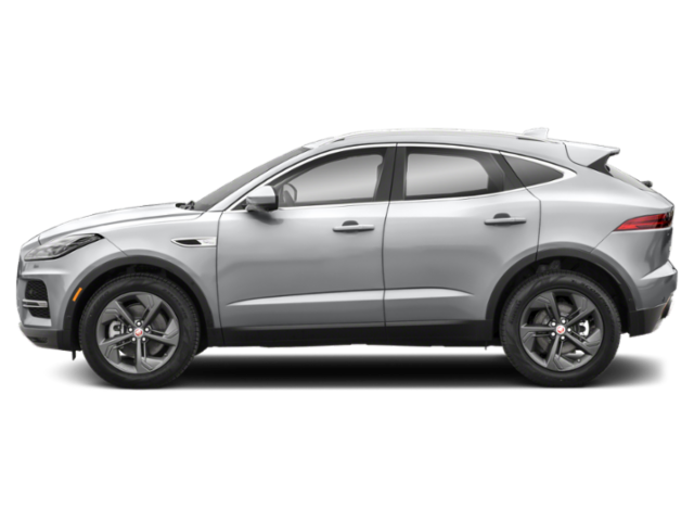 2022 Jaguar E-Pace Utility 4D P300 Sport AWD