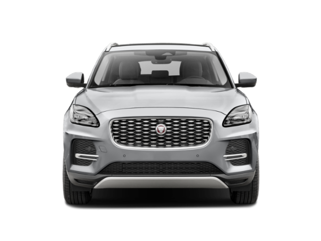 2022 Jaguar E-Pace Utility 4D P300 Sport AWD