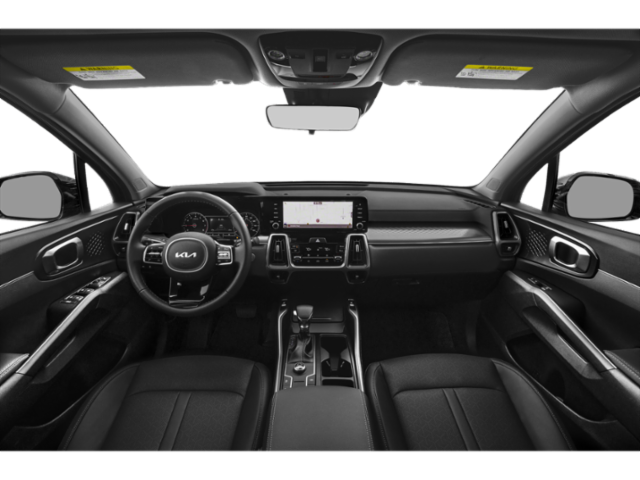 Used 2022 Kia Sorento Utility 4D S 2WD Ratings, Values, Reviews & Awards