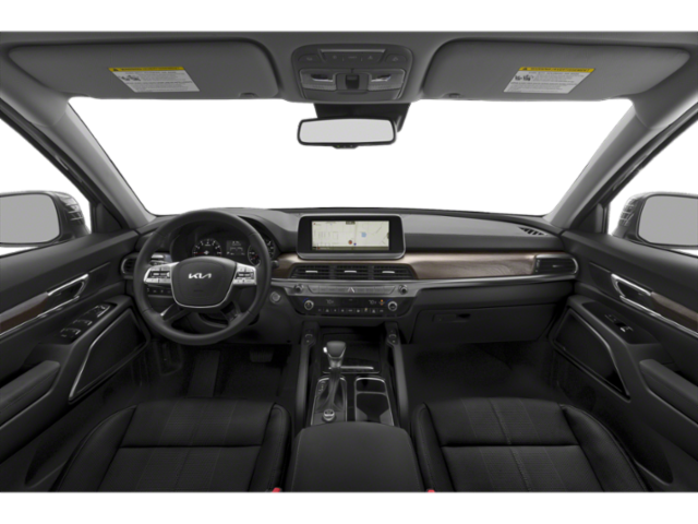 Used 2022 Kia Telluride Utility 4D EX AWD Ratings, Values, Reviews & Awards