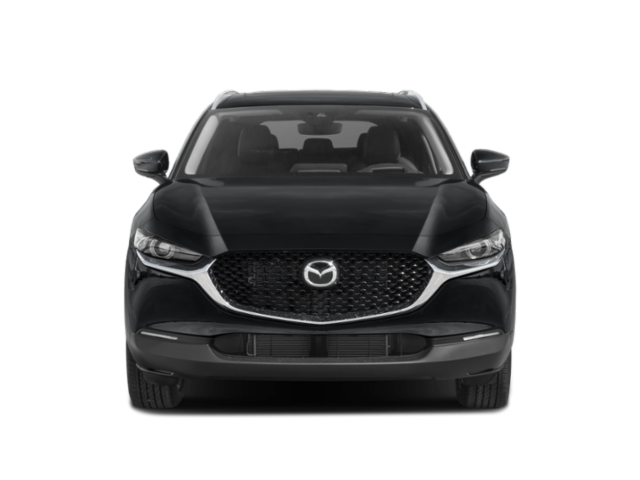 2022 Mazda CX-30 Utility 4D S Premium AWD