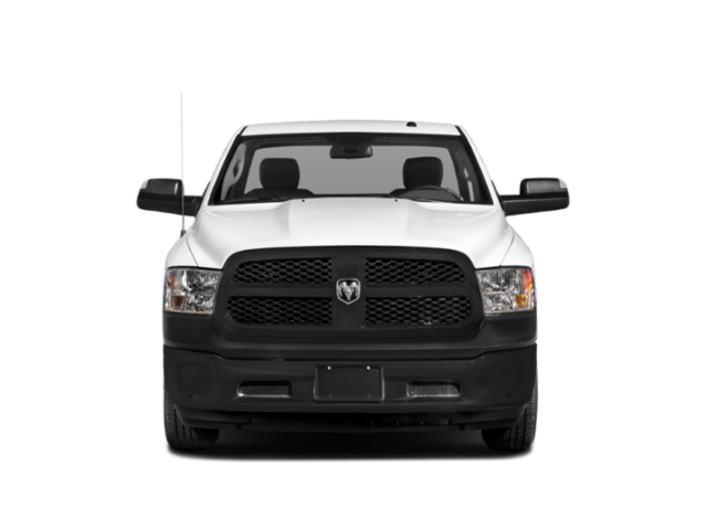 2022 Ram 1500 Classic Regular Cab Express 4WD