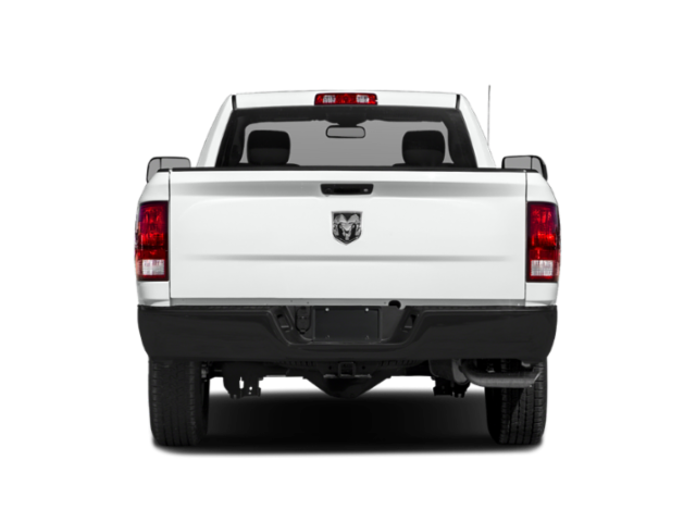 2022 Ram 1500 Classic Regular Cab Express 4WD