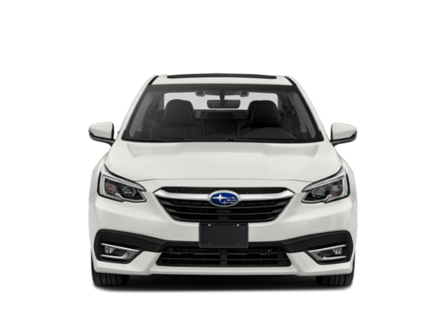 2022 Subaru Legacy Sedan 4D Limited AWD