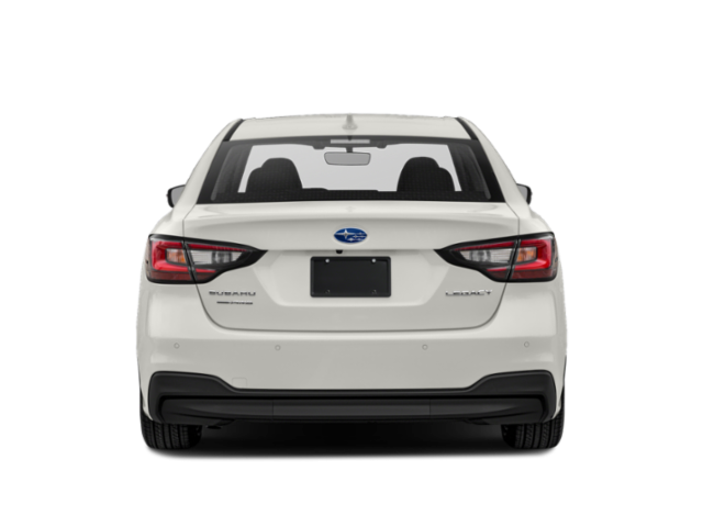 2022 Subaru Legacy Sedan 4D Limited AWD