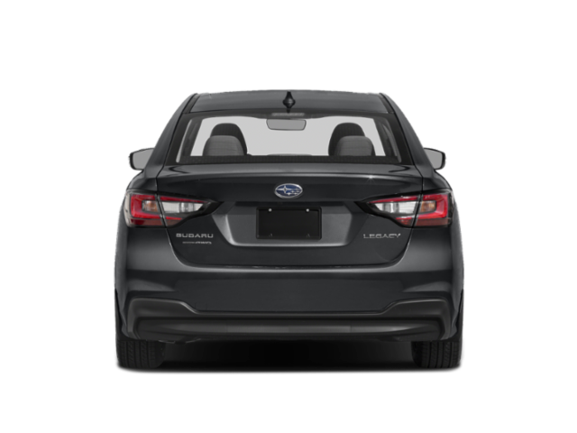 2022 Subaru Legacy Sedan 4D Premium AWD