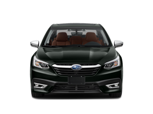 2022 Subaru Legacy Sedan 4D XT Touring AWD