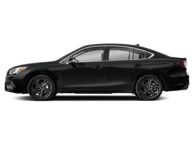 2022 Subaru Legacy Sedan 4D XT Limited AWD