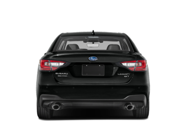 2022 Subaru Legacy Sedan 4D XT Limited AWD