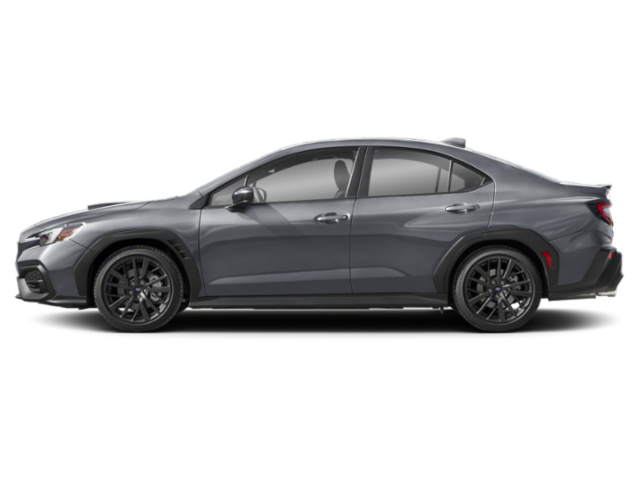 2022 Subaru WRX Sedan 4D Premium AWD Turbo