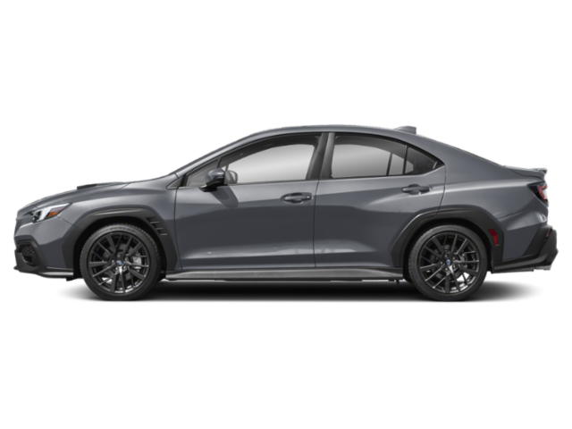 2022 Subaru WRX Reliability, Consumer Ratings & Pricing