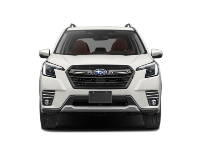 2022 Subaru Forester Wagon 5D Touring AWD